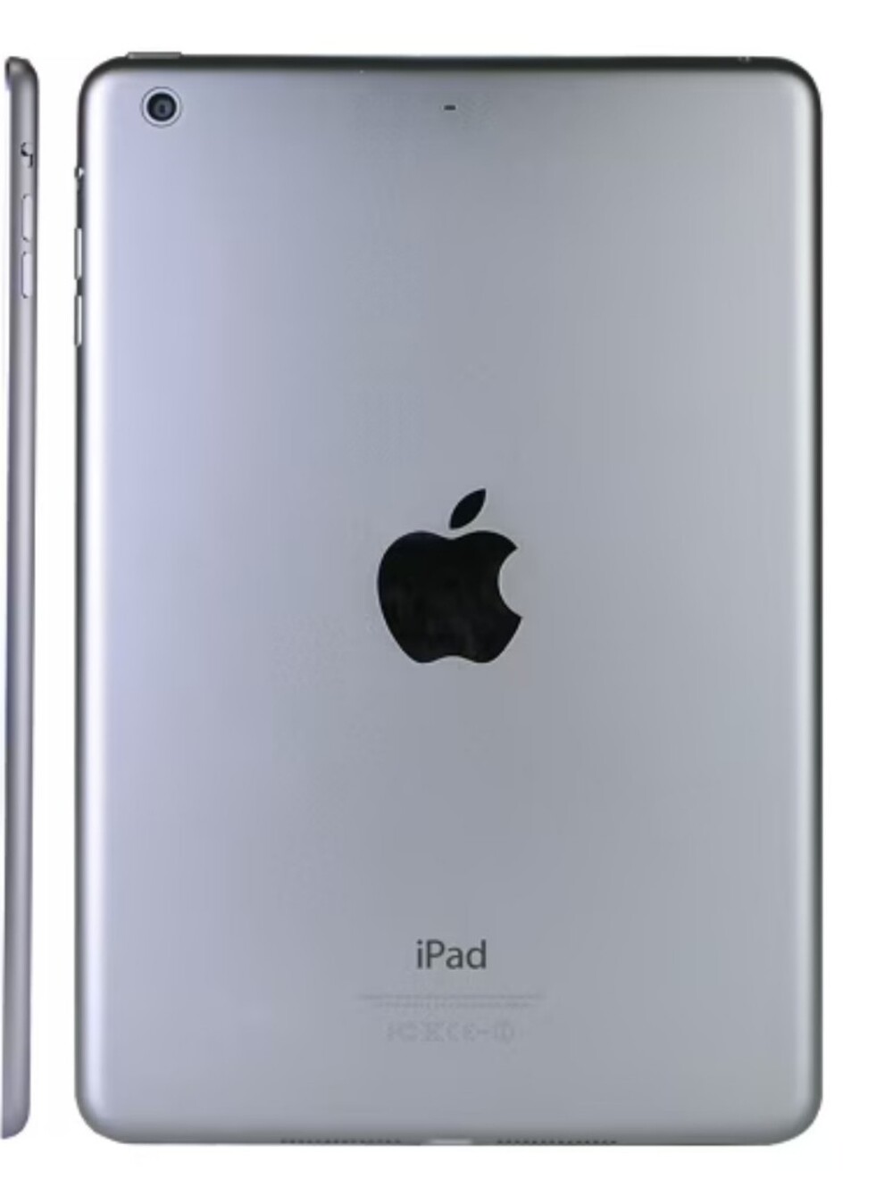 📲Apple iPad Air 2 Model A1567 64GB Wi-Fi + Cellular Space Gray